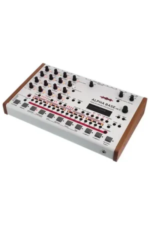 Offre - Jomox Alpha Base MKII B-Stock