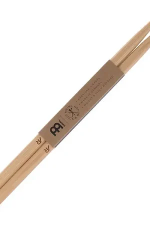 Meinl Alex Rüdinger Signature | Soldes