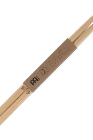 En stock | Meinl Anup Sastry Signature