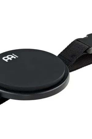 Fin de série | Meinl 4" Knee Practice Pad