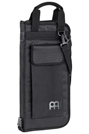 Meinl Pro Stick Bag Carbon Ripstop | Retour facile