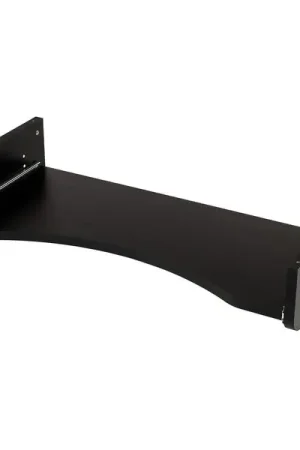 Thomann Creative Desk Double Keytray B | Coup de cœur