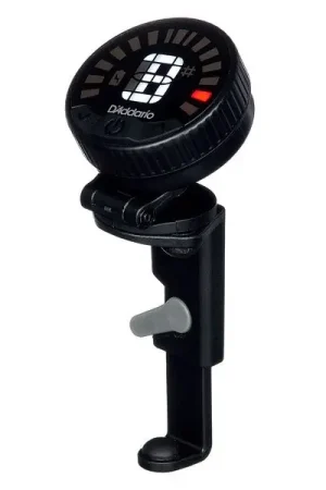 Daddario PW-CT-31 Nexxus Tuner Viola - Prix spécial