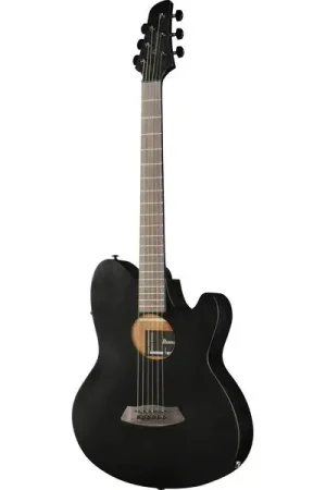 Ibanez TCY621-BOT | Profitez-en maintenant
