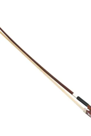 Top des ventes - Artino Gavotte Cello Bow 4/4 SF