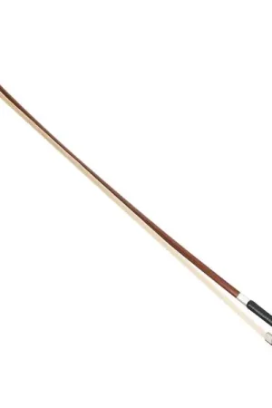 Artino Gavotte Violin Bow 4/4 SF - Stock limité