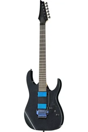 Ibanez RGR6BSP-IPT | Se termine bientôt
