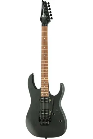 Ibanez RGRT420-WK - Soldes