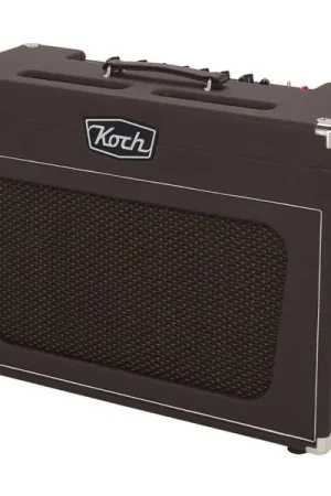 Koch Amps Classictone II Combo - Livraison express