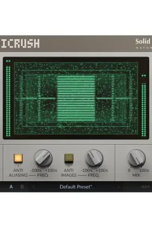 SSL Digicrush | Très apprécié des clients