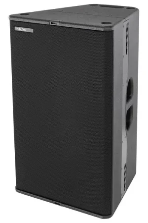 TW AUDiO T24N-60 - Nouveau au catalogue