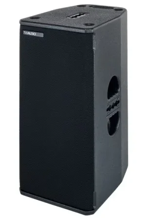 Disponible à la commande - TW AUDiO T20-90