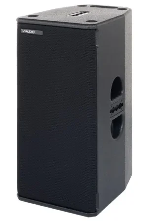 TW AUDiO T20-60 - Offre bientôt terminée
