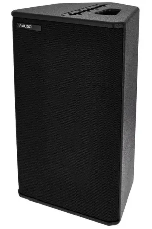 Dernières pièces | TW AUDiO M12 L