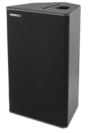 TW AUDiO M15 L | Fin de série