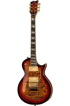 ESP Eclipse FR QM SD TES - Livraison express