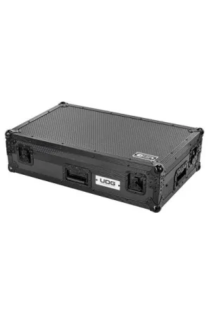 En stock | UDG Flight Case Pioneer DD B-Stock