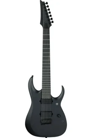 Tout nouveau | Ibanez RGDRB71-BKF