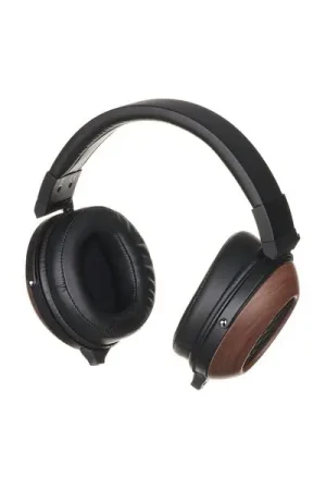 Offre exceptionnelle - Fostex TH808 B-Stock