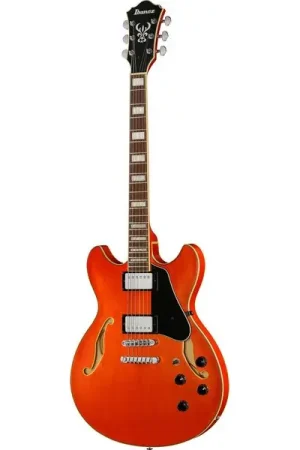 Ibanez AS73-TTF | Expédition immédiate