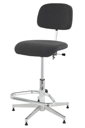 Kolberg 3110N Timpani/Percussion Chair - Promo exceptionnelle