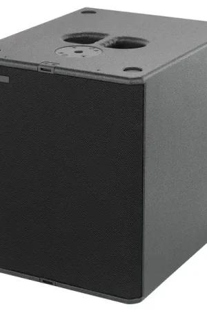 TW AUDiO B15P | Dernières pièces