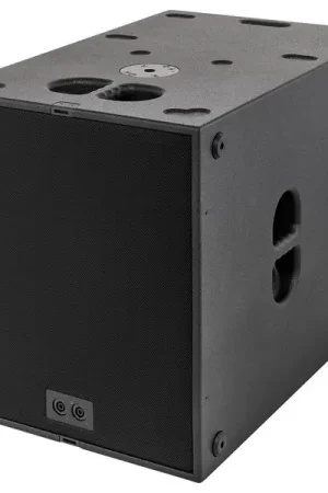 TW AUDiO B18 - Offre bientôt terminée