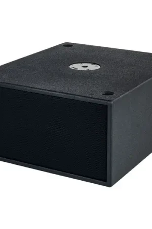 TW AUDiO B14 - En stock
