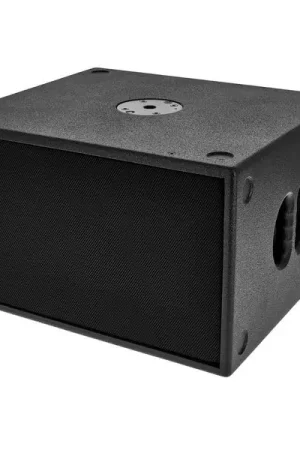 Qualité premium - TW AUDiO B10