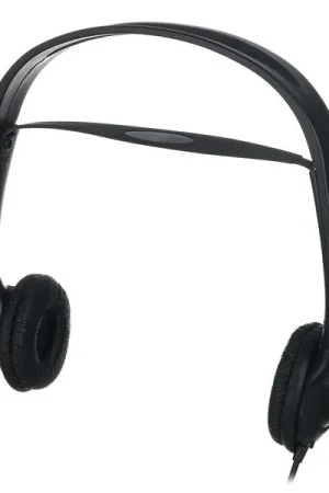 Listen Technologies Listen LA-402 | Derniers articles