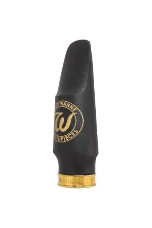 Offre | Theo Wanne Essentials Contemporar B-Stock