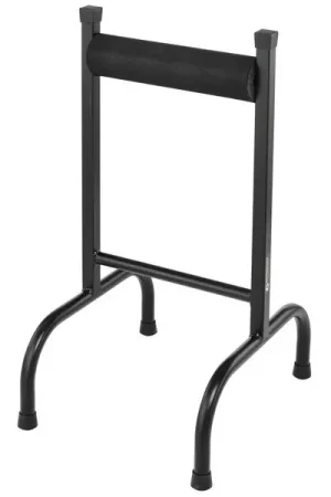 Disponible maintenant | Bergerault BS022 Double Bass Stand