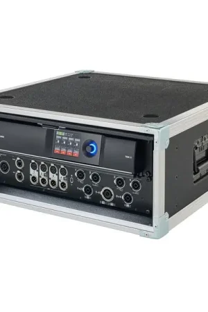 TW AUDiO SYSRACK-TGX10 - Meilleur prix