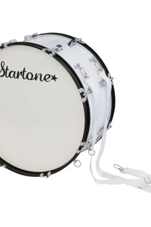 Derniers exemplaires - Startone SFD-2210W Marching/ Fan Drum
