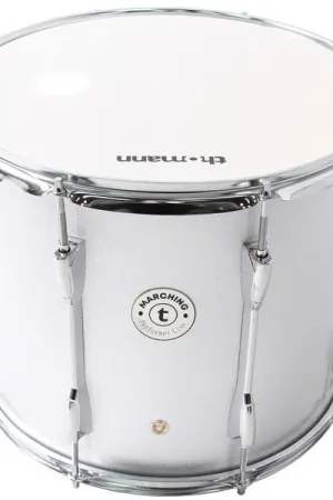Prix promo - Thomann THP1412C Parade Drum