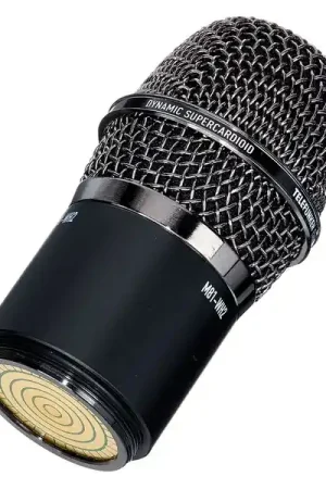 Offre flash | Telefunken M81-WH2