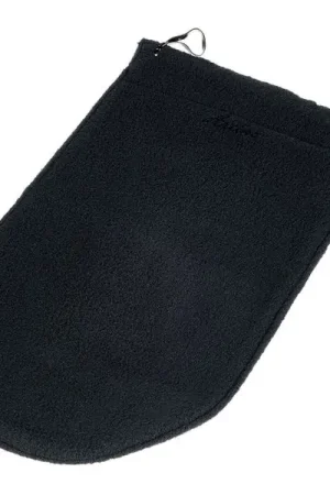 Artino CRS-4241 Chin Rest Cover - Achetez dès aujourd'hui