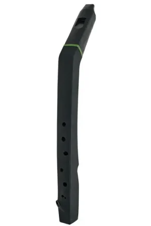 Kunath Sigo Tenor Recorder - Meilleur prix