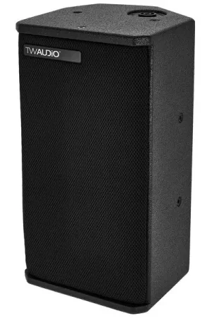 Super prix | TW AUDiO M6 R