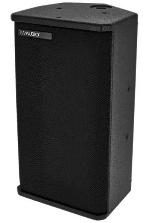 Promo exceptionnelle - TW AUDiO M8 R