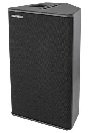 Réduction - TW AUDiO M15 R