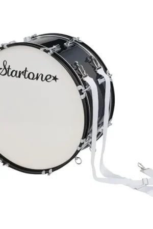 Plus que quelques jours | Startone SFD-2210B Marching/ Fan Drum