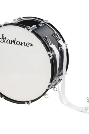 Startone SFD-2410B Marching/ Fan Drum | Promotion
