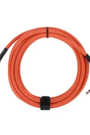Boss BIC-10A Orange - Affaire à saisir