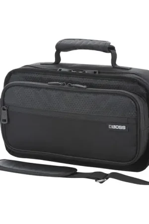 Boss CB-BM Small Multi-Effects Bag - Ajoutez au panier