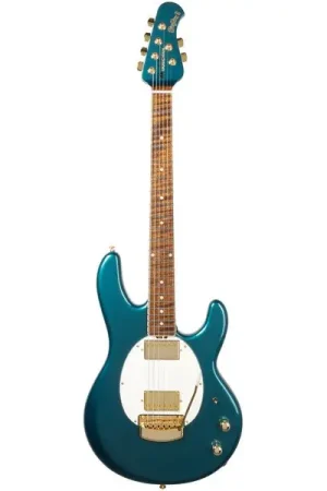 Music Man Stingray II Cory Wong Deluxe | Disponible à la commande