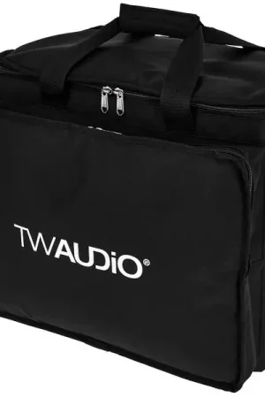 TW AUDiO M6 Bag | Achetez maintenant