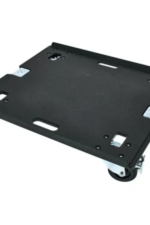 Tout nouveau - TW AUDiO FDB21