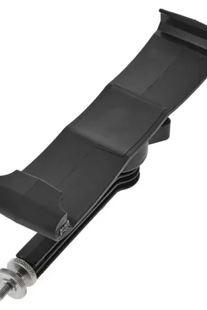 Marschpat Holder M4 Adapt. V2 - Promotion