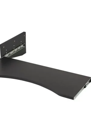Thomann Creative Desk Double Keytray A - Tout nouveau